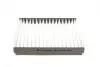 Фільтр салону Skoda Fabia/Roomster 1.2-2.0 99-15/VW Polo 1.2-1.9 01-/Seat Ibiza 1.2-2.0 02- Valeo 698685 (фото 4)