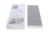 Фільтр салону VW Passat/Audi 80/A4/A6 97-05 (вугільний) Valeo 715578 (фото 1)