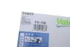 Фільтр салону VW Passat/Audi 80/A4/A6 97-05 (вугільний) Valeo 715578 (фото 3)