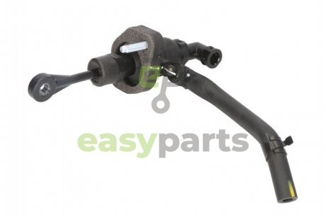 POMPA SPRZкGЈA HYUNDAI IX20 (JC) 1.4 10- Valeo 800324