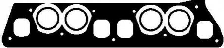 Прокладка, впускний / випускний колектор VICTOR REINZ 71-27237-10 (фото 1)
