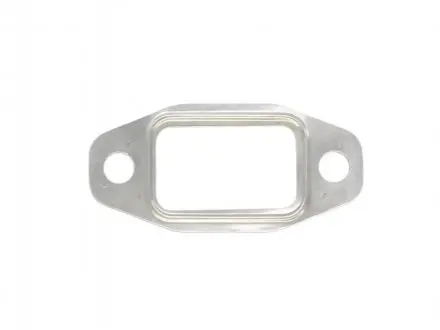 Прокладка, впускний / випускний колектор VICTOR REINZ 71-29031-20