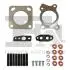 ZESTAW MONTAП TURBO FISCHER FORD Fischer Automotive One (FA1) KT130290 (фото 1)