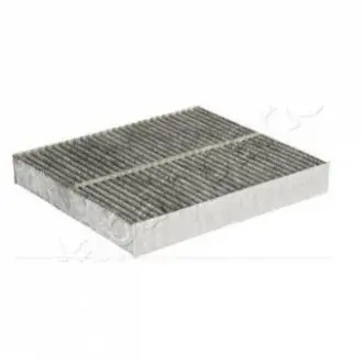 NISSAN фільтр салону (вугілля) Infiniti EX/FX/G 07- JAPANPARTS FAA-NS20