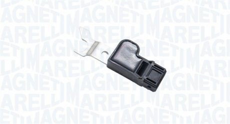 Датчик, положення розподiльчого валу MAGNETI MARELLI 064847136010