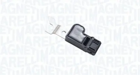 Датчик, положение распределительного вала MAGNETI MARELLI 064847136010