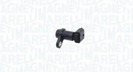 Датчик, положение распределительного вала MAGNETI MARELLI 064847157010