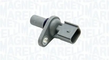 Датчик, положение распределительного вала MAGNETI MARELLI 064847183010