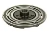 Фото 2 - элементы оборудования?Джи?компрессор кондиционера THERMOTEC KTT0200151 Элементы оборудования?Джи?компрессор кондиционера THERMOTEC KTT0200151 (фото 2)