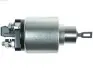 Реле втягуюче стартера SS0017P