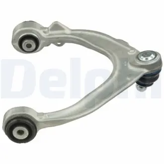 WAHACZ PRZ?D BMW X5, X6 07- Delphi TC3890