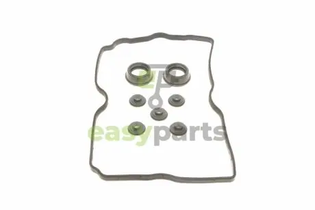 Прокладка кришки клапанів Subaru Forester/Impreza/Legacy 94-13 (к-кт) ELRING 440.260