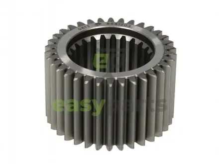 Центральна шестерня планетарної передачі EURORICAMBI 35510274