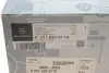 Фільтр салону S-class (W221) 05-13/CL (C216) 06-13 (вугільний) (к-кт 2шт.) MERCEDES-BENZ 2218300718 (фото 4)