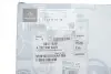 Фільтр салона S-class (W222/C217) 13- (вугільний) (к-кт 2шт.) MERCEDES-BENZ 222 830 04 18 (фото 3)