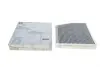 Фільтр салону A-class (W176)/B (W246/W242) 12-/Infiniti Q30 15- MERCEDES-BENZ 246 830 0018 (фото 3)