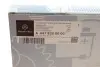 Фільтр салону Vito (W447) 14- (вугільний) MERCEDES-BENZ 447 830 00 00 (фото 5)