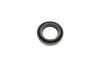 Прокладка кришки клапанів Toyota Land Cruiser 200/Lexus GS/LS/LX 4,0/4.3/4.7 89- (к-кт) (R) ELRING 482.410 (фото 5)