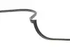 Прокладка кришки клапанів Toyota Land Cruiser 200/Lexus GS/LS/LX 4,0/4.3/4.7 89- (к-кт) (R) ELRING 482.410 (фото 6)
