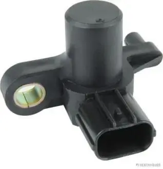 Датчик положення розподільчого валу HERTH+BUSS / JAKOPARTS J5634004