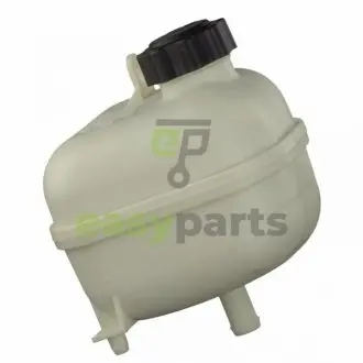 FEBI бачок О.Ж. MINI -07 FEBI BILSTEIN 44441