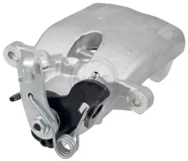 ЗАКИСК ХАМУЛК. OPEL INSIGNIA A 08-17 LT A.B.S. 530211