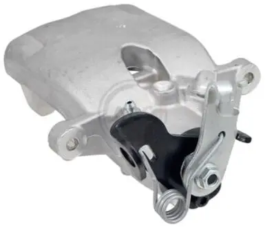 ЗАКИСК ХАМУЛК. OPEL INSIGNIA A 08-17 PT A.B.S. 530212