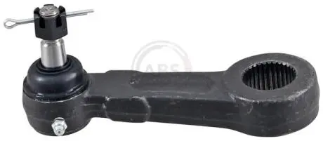Маятниковий ричаг переднiй A.B.S. 280010