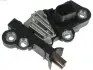 РЕГУЛЯТОР NAP АВТОЗАПУСКА ARE0167(BOSCH) ARE0167BOSCH