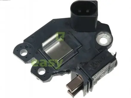 Регулятор напруги генератора AS-PL ARE3065VALEO