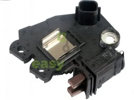 РЕГУЛЯТОР NAP АВТОЗАПУСКА ARE3094(VALEO) AS-PL ARE3094VALEO