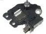 РЕГУЛЯТОР NAP АВТОЗАПУСКА ARE3104(VALEO) ARE3104VALEO