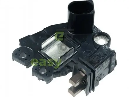 Регулятор напряжения генератора AS-PL ARE3165VALEO