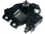РЕГУЛЯТОР NAP АВТОЗАПУСКА ARE3167(VALEO) ARE3167VALEO