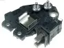 РЕГУЛЯТОР NAP АВТОЗАПУСКА ARE3168(VALEO) ARE3168VALEO