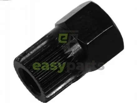 KLUCZ DO K?г PASOWYCH AUTOSTARTER AS-PL AT0006