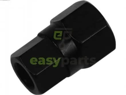 KLUCZ DO K?г PASOWYCH AUTOSTARTER AS-PL AT0007