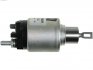 ЭЛЕКТРОМАГНИТНЫЙ АВТОЗАПУСК SS0042 (BOSCH) SS0042 BOSCH