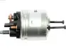 ЭЛЕКТРОМАГНИТНЫЙ АВТОМОБИЛЬНЫЙ СТАРТЕР SS3021 (VALEO) SS3021 VALEO