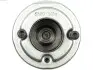 ЭЛЕКТРОМАГНИТНЫЙ АВТОМОБИЛЬНЫЙ СТАРТЕР SS3021 (VALEO) AS-PL SS3021 VALEO (фото 2)