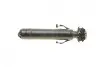 Форсунка омивача фари VW Passat 10-14 (L) (OE VAG) BORSEHUNG B18486 (фото 3)