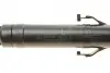 Форсунка омивача фари VW Passat 10-14 (L) (OE VAG) BORSEHUNG B18486 (фото 4)