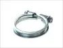 Соединительные элементы, система выпуска BOSAL 250-564 (фото 1)