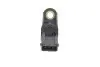 Датчик тиску в впускному колекторі Citroen Berlingo 1.4i/1.8i 96-11 BOSCH 0 261 230 012 (фото 1)