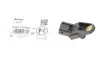 Датчик тиску в впускному колекторі Citroen Berlingo 1.4i/1.8i 96-11 BOSCH 0 261 230 012 (фото 2)