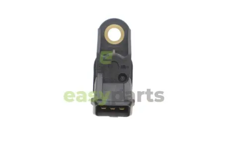 Датчик тиску в впускному колекторі Citroen Berlingo 1.4i/1.8i 96-11 BOSCH 0 261 230 012
