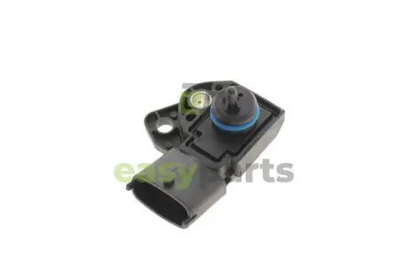 Датчик тиску в впускному колекторі Volvo S60 I 2.4 00-10 (-40-130°C) BOSCH 0 261 230 109