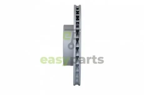 ЩИТ КОЛОДОК. PORSCHE 911 (997) 08 - LP BOSCH 0986479D24