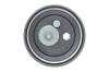 Комплект ГРМ + помпа Audi A4/A6/A8/Skoda Superb/VW Passat B5 2.4-2.8 V6 95-08 (30x253z) BOSCH 1 987 946 401 (фото 16)