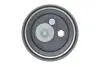 Комплект ГРМ + помпа Audi A4/A6/A8/Skoda Superb/VW Passat B5 2.4-2.8 V6 95-08 (30x253z) BOSCH 1 987 946 401 (фото 16)